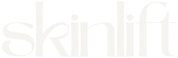 SKINLIFT™