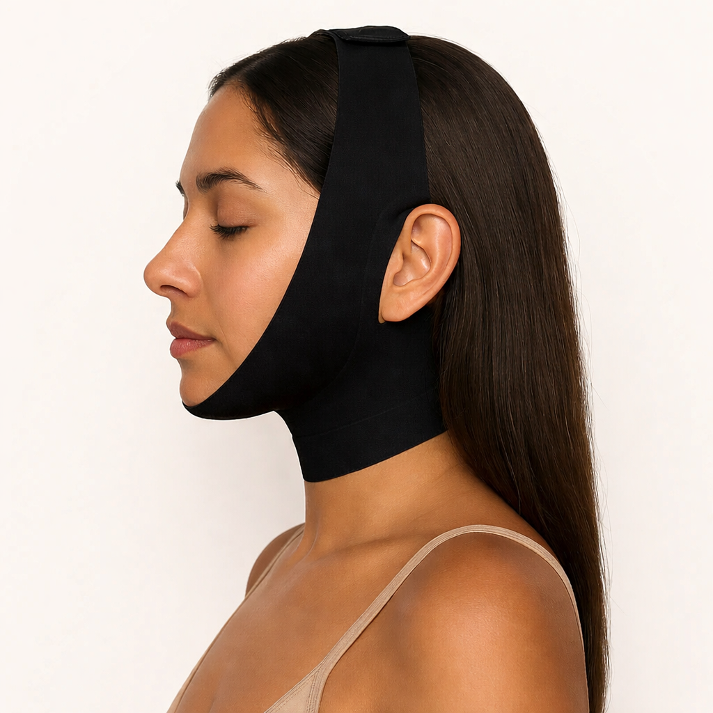 Sculpt Face SKINLIFT™