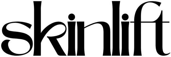 SKINLIFT™