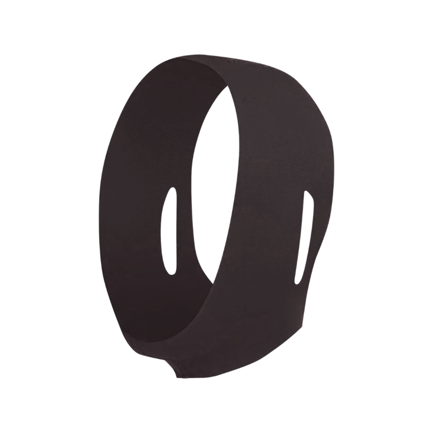 Sculpt Face SKINLIFT™