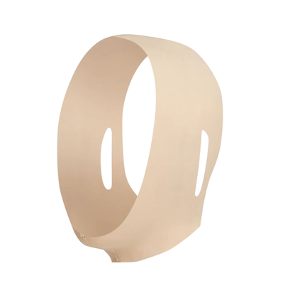 Sculpt Face SKINLIFT™